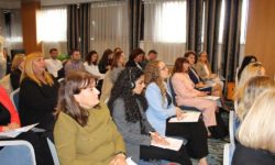 Workshop-on-Gender-Equality-in-Higher-Education-6