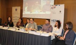 Workshop-on-Gender-Equality-in-Higher-Education-7