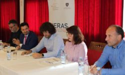 HERAS-Plus-Project-supported-UASF-in-preparing-for-the-process-of-Institutional-Accreditation-3