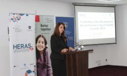 The-Roadmap-for-Performance-Based-Funding-of-Public-Higher-Education-Institutions-was-launched-1