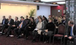The-Roadmap-for-Performance-Based-Funding-of-Public-Higher-Education-Institutions-was-launched-10