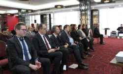 The-Roadmap-for-Performance-Based-Funding-of-Public-Higher-Education-Institutions-was-launched-4