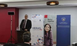 The-Roadmap-for-Performance-Based-Funding-of-Public-Higher-Education-Institutions-was-launched-5