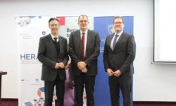 The-Roadmap-for-Performance-Based-Funding-of-Public-Higher-Education-Institutions-was-launched-7
