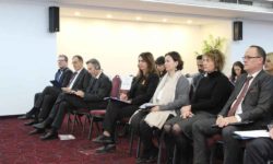 The-Roadmap-for-Performance-Based-Funding-of-Public-Higher-Education-Institutions-was-launched-8