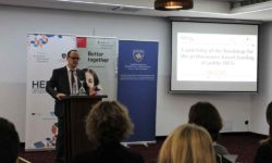The-Roadmap-for-Performance-Based-Funding-of-Public-Higher-Education-Institutions-was-launched-9