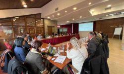 HERAS-Plus-Project-supported-University-“Ukshin-Hoti”-in-Prizren-in-preparing-for-the-process-of-Institutional-Accreditation-2