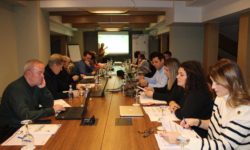 HERAS-Plus-conducts-a-two-day-tailor-made-training-on-Project-Cycle-Management-for-the-University-“Kadri-Zeka”-in-Gjilan-1