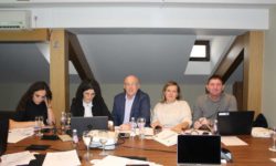 HERAS-Plus-conducts-a-two-day-tailor-made-training-on-Project-Cycle-Management-for-the-University-“Kadri-Zeka”-in-Gjilan-2