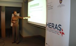 HERAS-Plus-conducts-a-two-day-tailor-made-training-on-Project-Cycle-Management-for-the-University-“Kadri-Zeka”-in-Gjilan-4