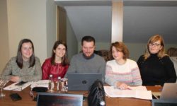 HERAS-Plus-conducts-a-two-day-tailor-made-training-on-Project-Cycle-Management-for-the-University-“Kadri-Zeka”-in-Gjilan-5