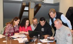 HERAS-Plus-conducts-a-two-day-tailor-made-training-on-Project-Cycle-Management-for-the-University-“Kadri-Zeka”-in-Gjilan-6
