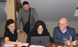 HERAS-Plus-conducts-a-two-day-tailor-made-training-on-Project-Cycle-Management-for-the-University-“Kadri-Zeka”-in-Gjilan-7