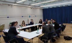 Supporting-Organization-of-Kosovar-Austria-Alumni-–-Study-visit-to-Austria-1
