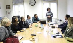 Supporting-Organization-of-Kosovar-Austria-Alumni-–-Study-visit-to-Austria-10