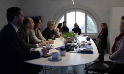 Supporting-Organization-of-Kosovar-Austria-Alumni-–-Study-visit-to-Austria-11