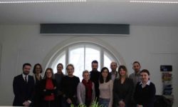 Supporting-Organization-of-Kosovar-Austria-Alumni-–-Study-visit-to-Austria-12