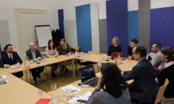 Supporting-Organization-of-Kosovar-Austria-Alumni-–-Study-visit-to-Austria-14