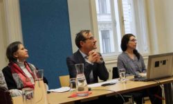 Supporting-Organization-of-Kosovar-Austria-Alumni-–-Study-visit-to-Austria-15