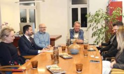 Supporting-Organization-of-Kosovar-Austria-Alumni-–-Study-visit-to-Austria-16