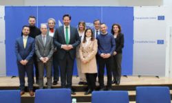 Supporting-Organization-of-Kosovar-Austria-Alumni-–-Study-visit-to-Austria-2
