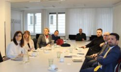 Supporting-Organization-of-Kosovar-Austria-Alumni-–-Study-visit-to-Austria-3