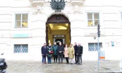 Supporting-Organization-of-Kosovar-Austria-Alumni-–-Study-visit-to-Austria-4