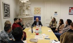 Supporting-Organization-of-Kosovar-Austria-Alumni-–-Study-visit-to-Austria-5