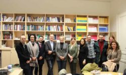 Supporting-Organization-of-Kosovar-Austria-Alumni-–-Study-visit-to-Austria-6