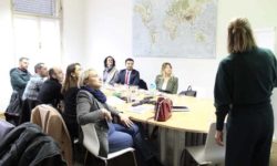 Supporting-Organization-of-Kosovar-Austria-Alumni-–-Study-visit-to-Austria-8