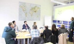 Supporting-Organization-of-Kosovar-Austria-Alumni-–-Study-visit-to-Austria-9
