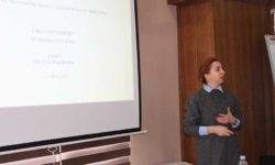 HERAS-Plus-organizes-a-two-day-training-on-Project-Cycle-Management-for-the-University-“Haxhi-Zeka”-in-Peja-2