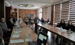HERAS-Plus-organizes-a-two-day-training-on-Project-Cycle-Management-for-the-University-“Haxhi-Zeka”-in-Peja-3