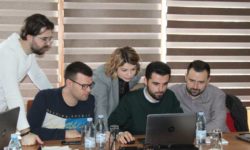 HERAS-Plus-organizes-a-two-day-training-on-Project-Cycle-Management-for-the-University-“Haxhi-Zeka”-in-Peja-4
