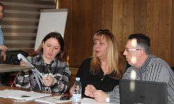 HERAS-Plus-organizes-a-two-day-training-on-Project-Cycle-Management-for-the-University-“Haxhi-Zeka”-in-Peja-5