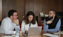 HERAS-Plus-organizes-a-two-day-training-on-Project-Cycle-Management-for-the-University-“Haxhi-Zeka”-in-Peja-6