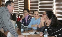 HERAS-Plus-organizes-a-two-day-training-on-Project-Cycle-Management-for-the-University-“Haxhi-Zeka”-in-Peja-7