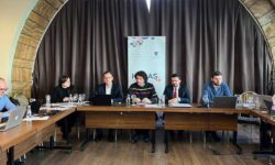 HERAS-Plus-organizes-a-two-day-workshop-on-research-governance-with-a-focus-on-mentoring-master-dissertations-1