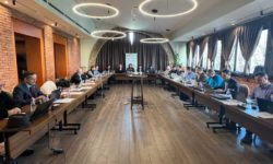 HERAS-Plus-organizes-a-two-day-workshop-on-research-governance-with-a-focus-on-mentoring-master-dissertations-2