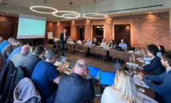HERAS-Plus-organizes-a-two-day-workshop-on-research-governance-with-a-focus-on-mentoring-master-dissertations-3