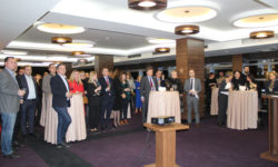 Official-ceremony-of-launching-the-newly-established-Organization-of-Kosovan-Austrian-Alumni-1