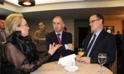 Official-ceremony-of-launching-the-newly-established-Organization-of-Kosovan-Austrian-Alumni-10