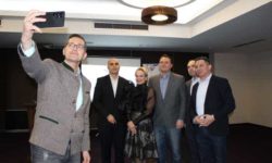 Official-ceremony-of-launching-the-newly-established-Organization-of-Kosovan-Austrian-Alumni-12