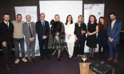 Official-ceremony-of-launching-the-newly-established-Organization-of-Kosovan-Austrian-Alumni-13