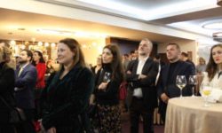 Official-ceremony-of-launching-the-newly-established-Organization-of-Kosovan-Austrian-Alumni-14