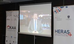 Official-ceremony-of-launching-the-newly-established-Organization-of-Kosovan-Austrian-Alumni-2