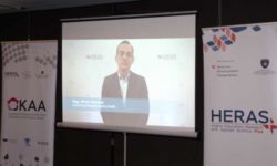 Official-ceremony-of-launching-the-newly-established-Organization-of-Kosovan-Austrian-Alumni-3