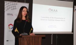 Official-ceremony-of-launching-the-newly-established-Organization-of-Kosovan-Austrian-Alumni-4