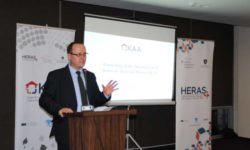 Official-ceremony-of-launching-the-newly-established-Organization-of-Kosovan-Austrian-Alumni-6