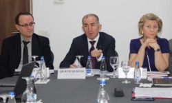 HERAS-Plus-supports-the-revision-of-the-statute-of-the-University-of-Prishtina-1